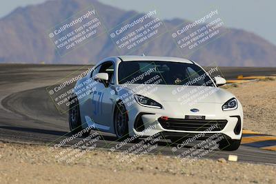 media/Dec-03-2023-Speed Ventures (Sun) [[63e011f1de]]/6-Yellow Group/Session 3 (Turn 12)/